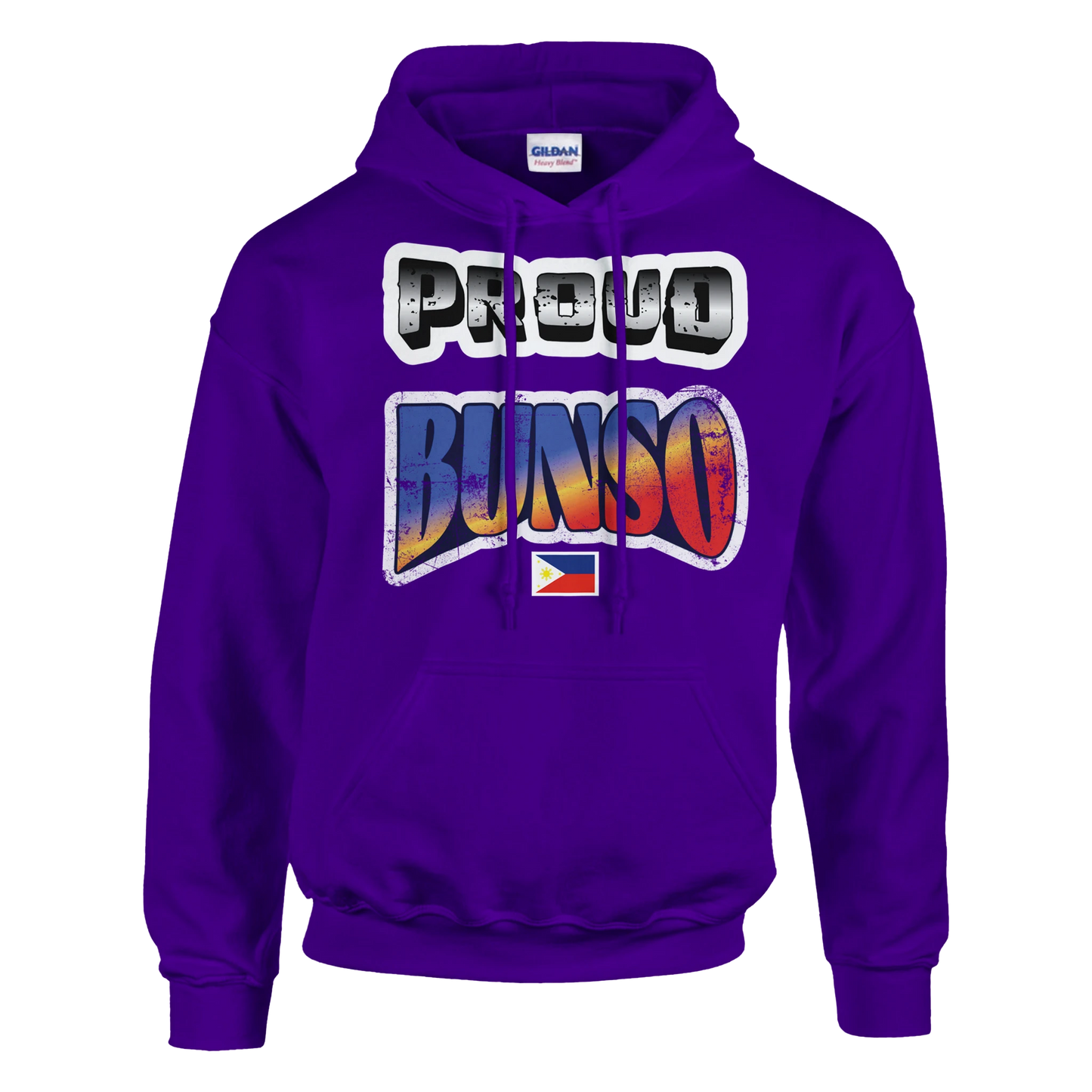 a404512a-cd8b-4f21-a05f-af4072cced34