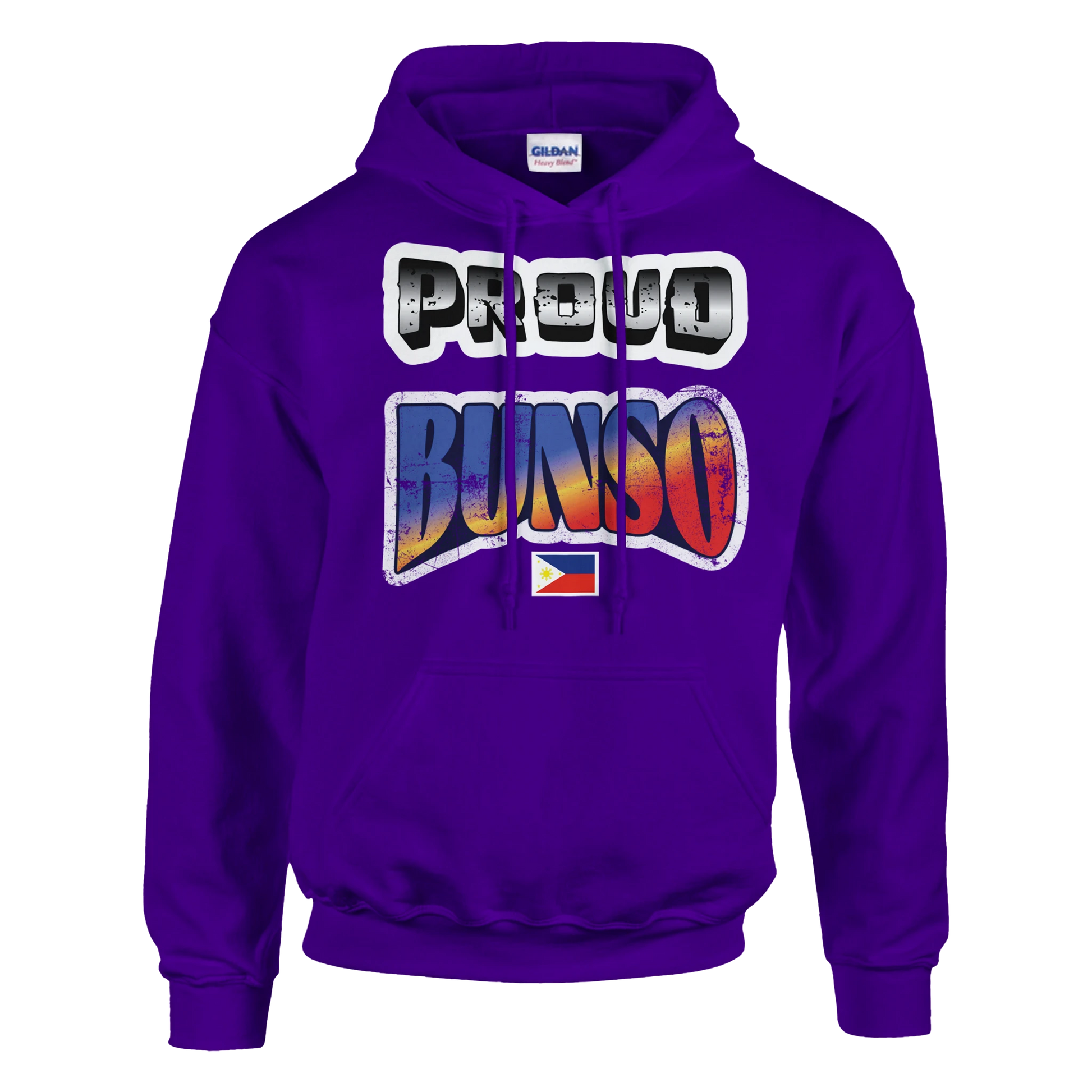 a404512a-cd8b-4f21-a05f-af4072cced34