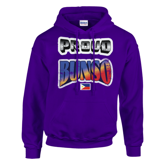 a404512a-cd8b-4f21-a05f-af4072cced34