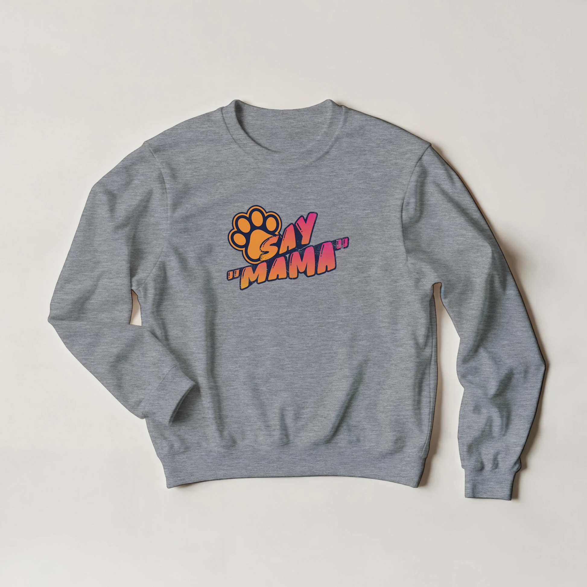 a40ce011-ccff-4a95-b991-55342edfa4b5