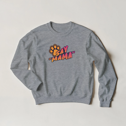 a40ce011-ccff-4a95-b991-55342edfa4b5