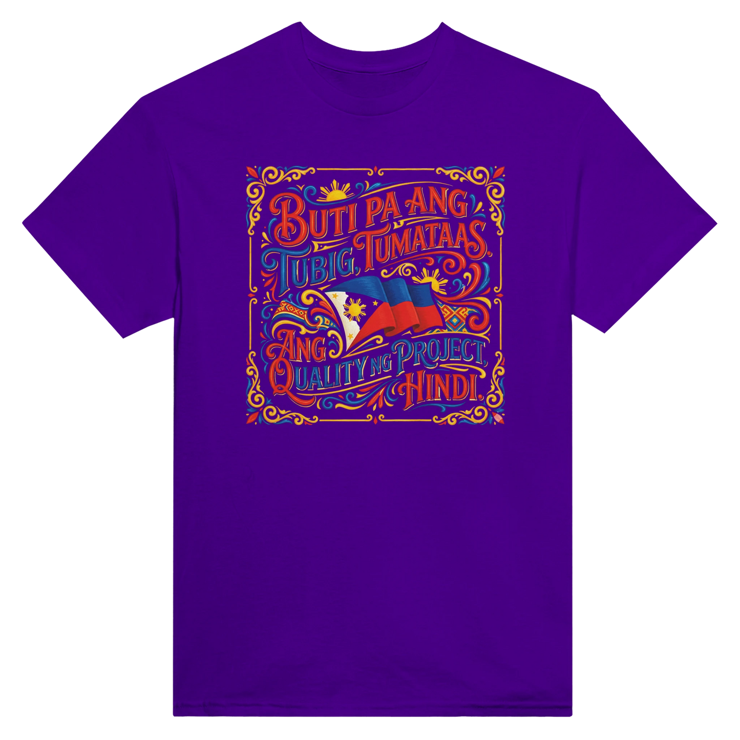 a4274809-98f4-47ac-a95f-b1ec93b105db