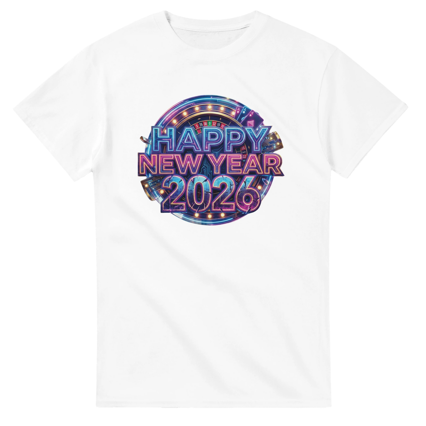 a432d42d-e7ad-4f3f-a29b-61401543e435