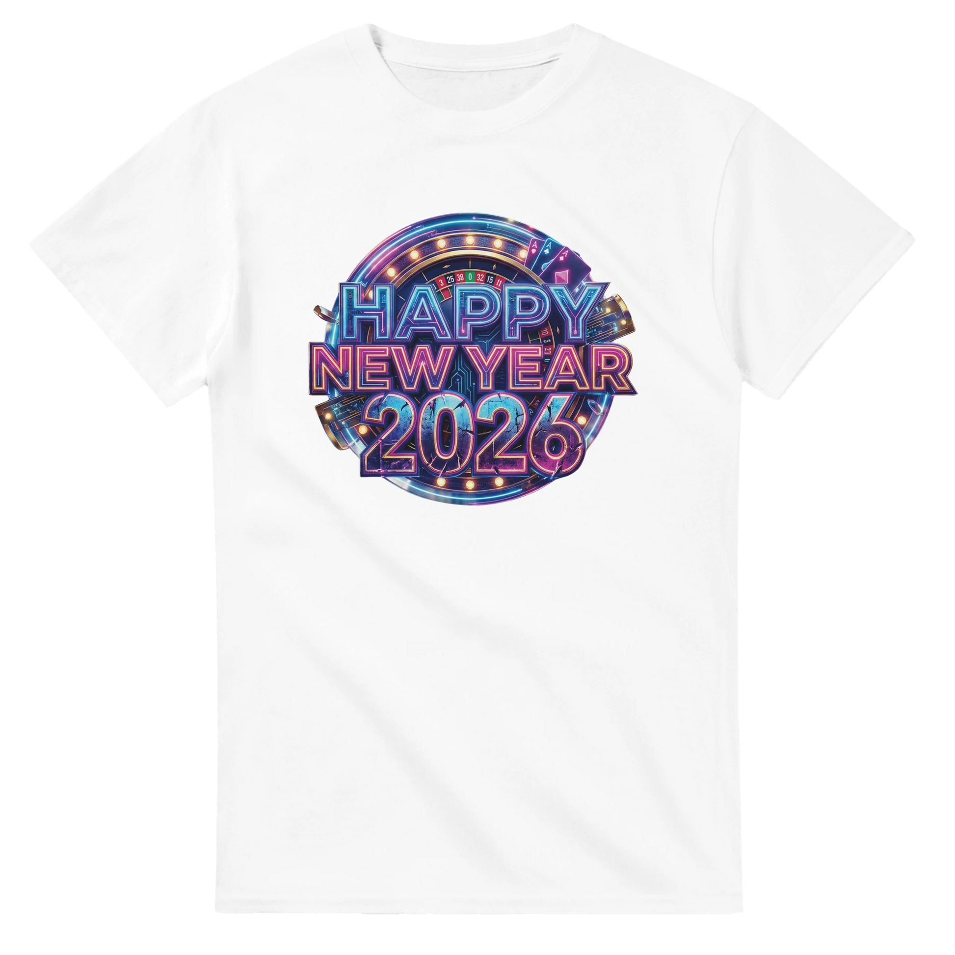 a432d42d-e7ad-4f3f-a29b-61401543e435