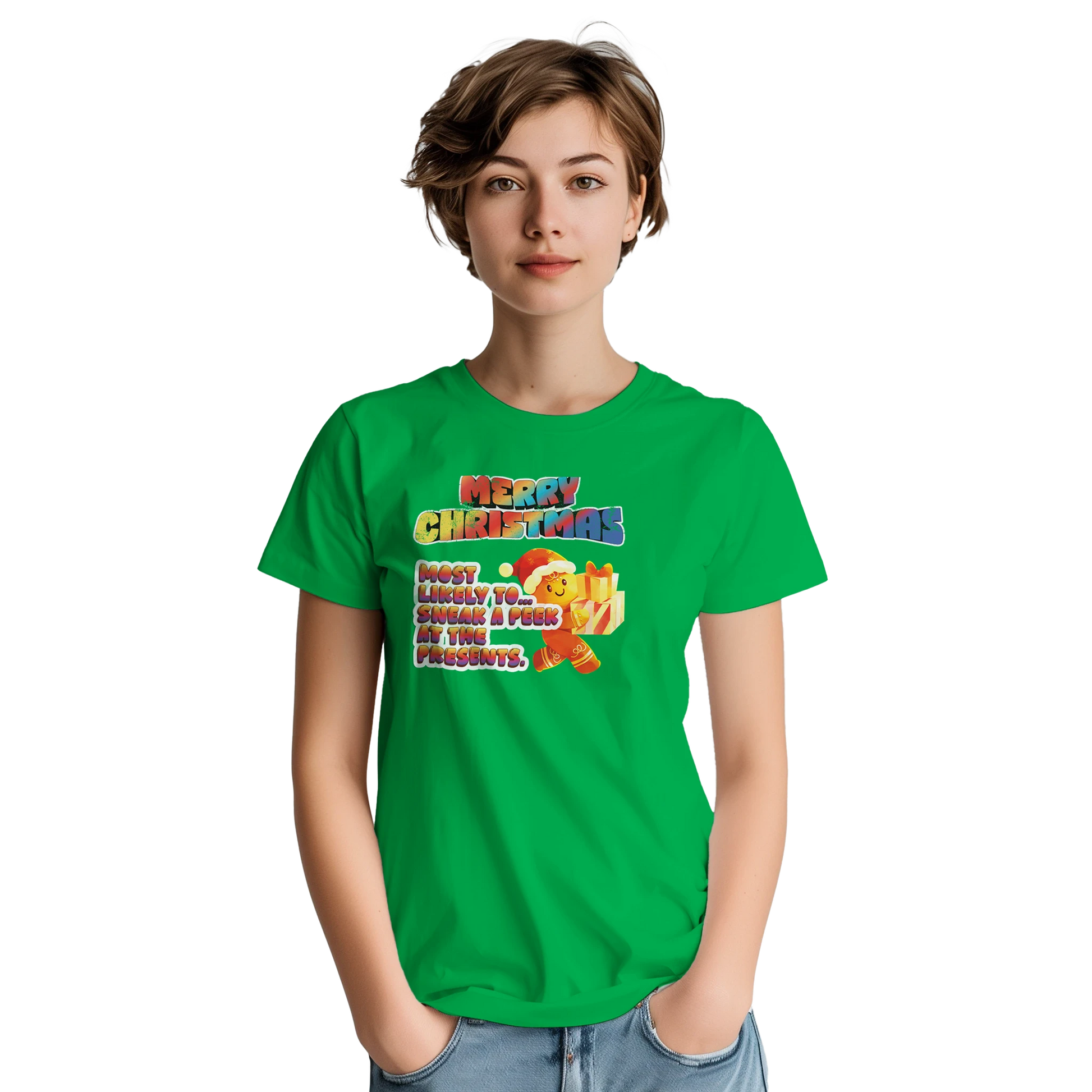 a43f1dc7-d8a3-4c92-98ba-9a7960554956