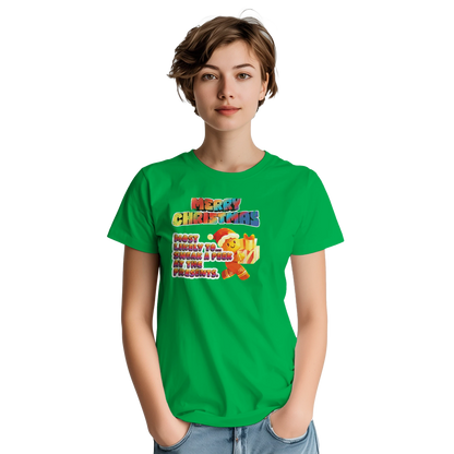 a43f1dc7-d8a3-4c92-98ba-9a7960554956