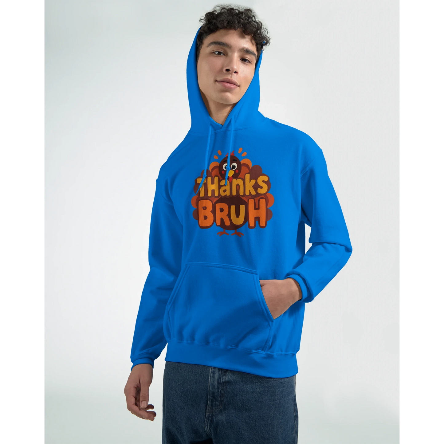 a4549e6d-f080-45f6-9fbd-d45432119081