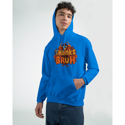 a4549e6d-f080-45f6-9fbd-d45432119081