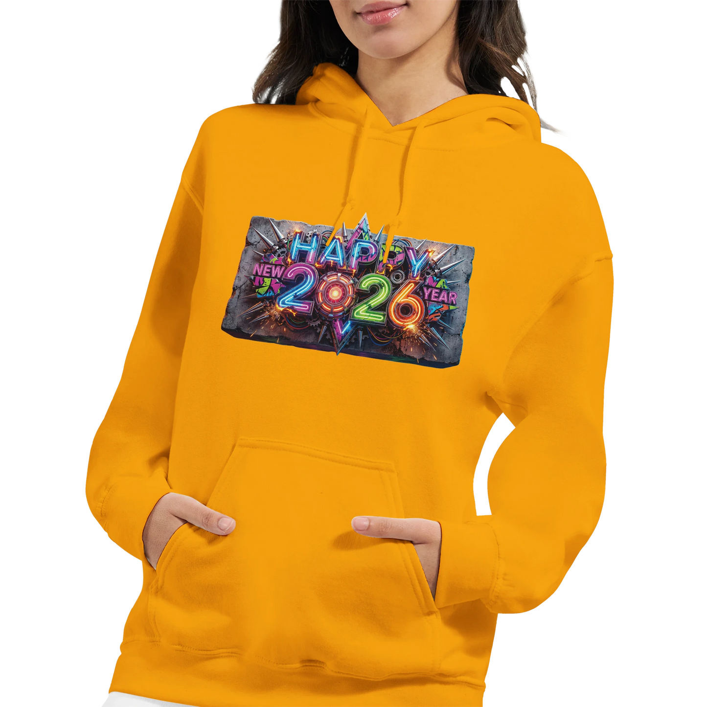 a454ee65-a7dd-45cd-a288-0f18d7712f39