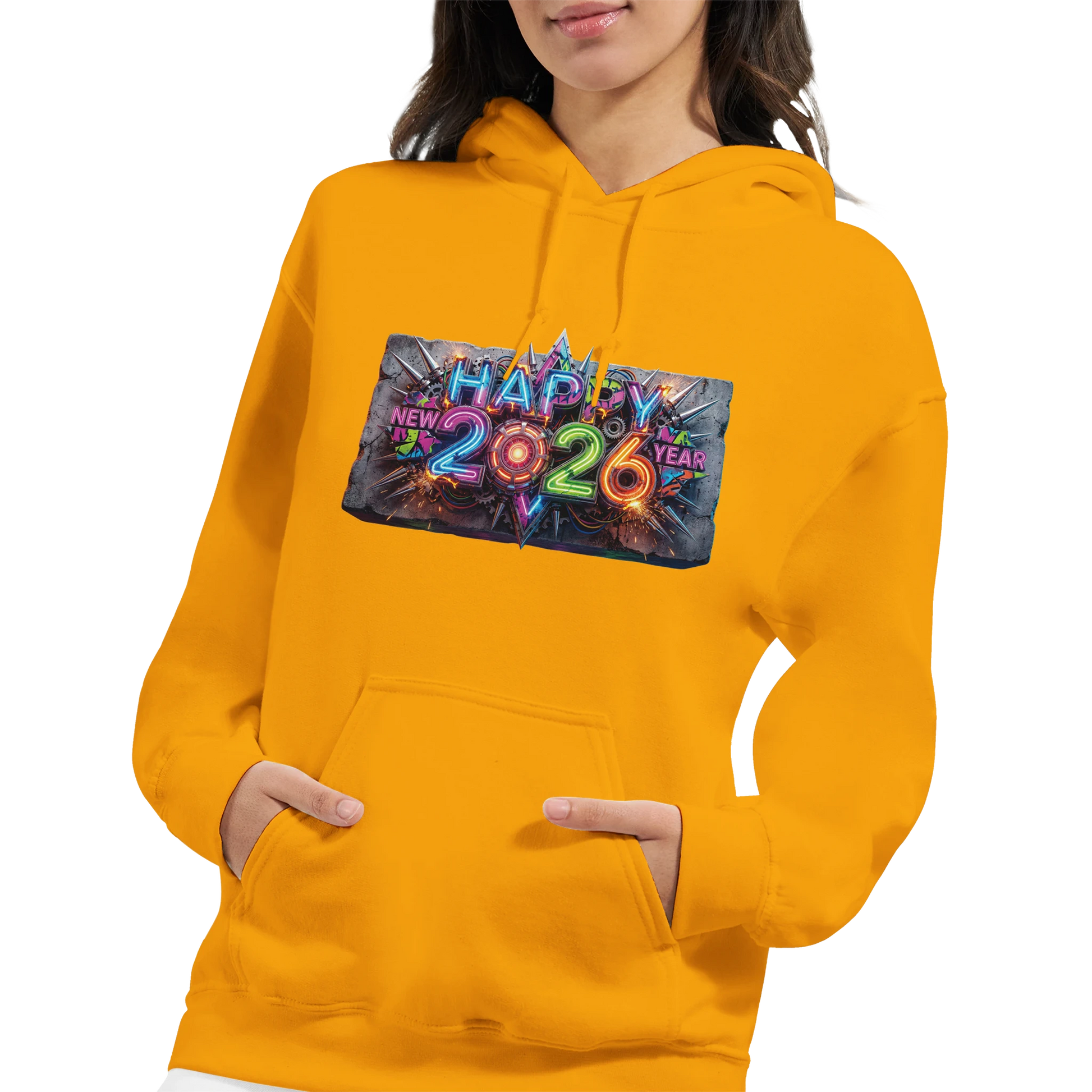 a454ee65-a7dd-45cd-a288-0f18d7712f39