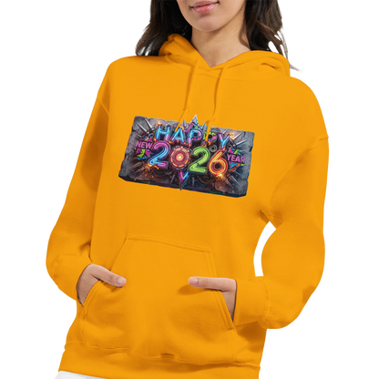 a454ee65-a7dd-45cd-a288-0f18d7712f39