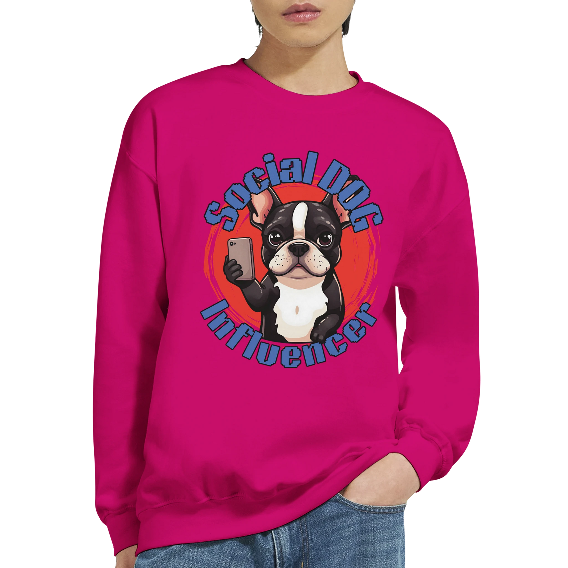 a45bedec-b2ba-4b77-be8d-21d75c8d5c89