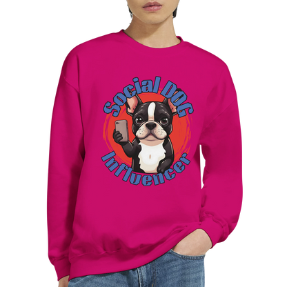 a45bedec-b2ba-4b77-be8d-21d75c8d5c89