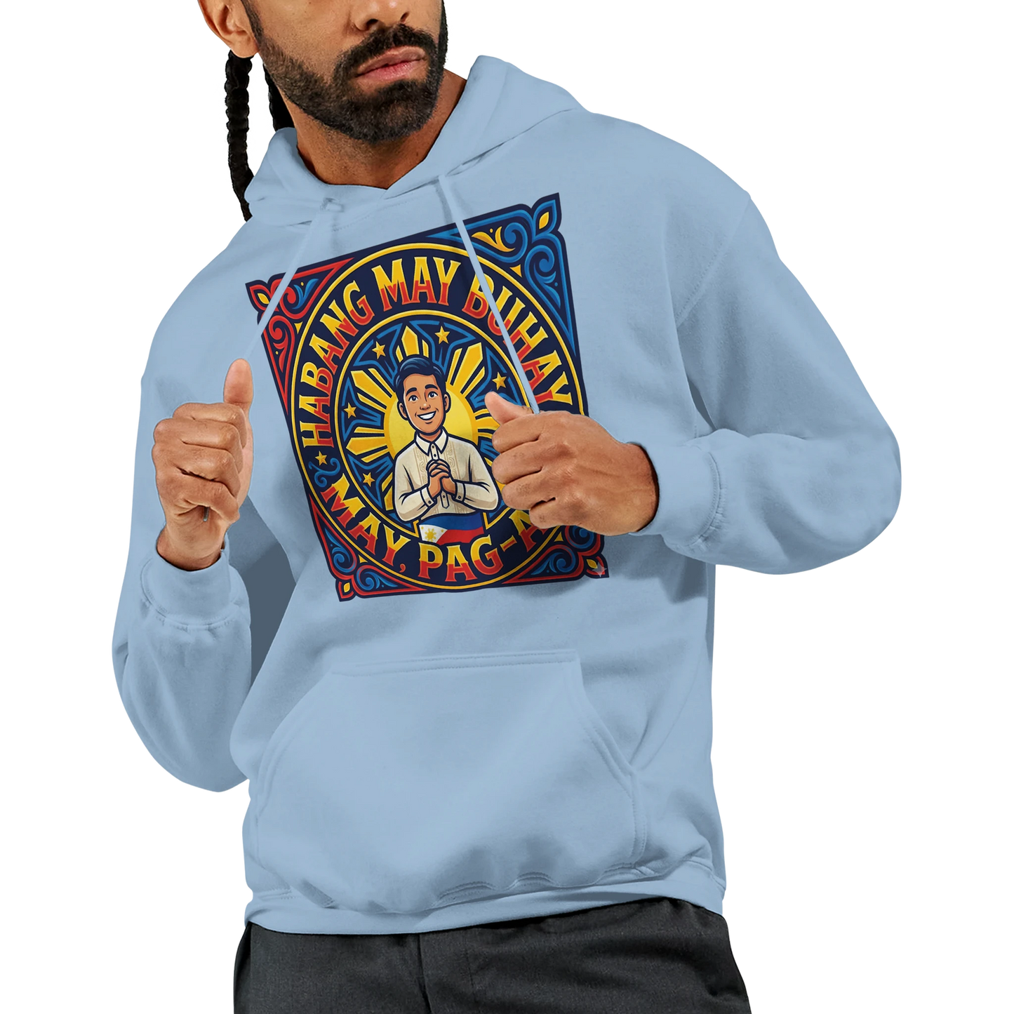 a461ee80-6e04-45a7-b637-12896cc89a6e