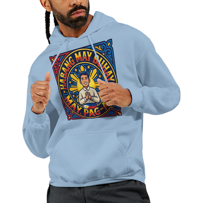 a461ee80-6e04-45a7-b637-12896cc89a6e