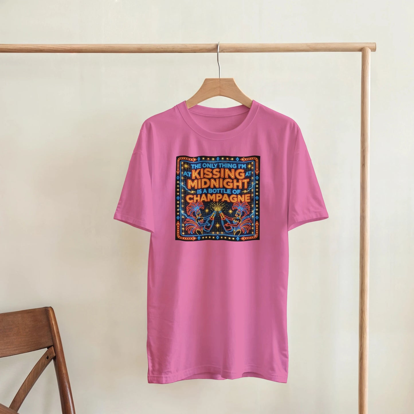 a4637e40-82a9-41ab-b9c9-0b80585c9c0e