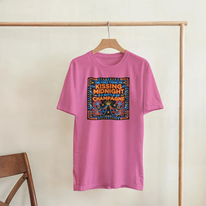 a4637e40-82a9-41ab-b9c9-0b80585c9c0e