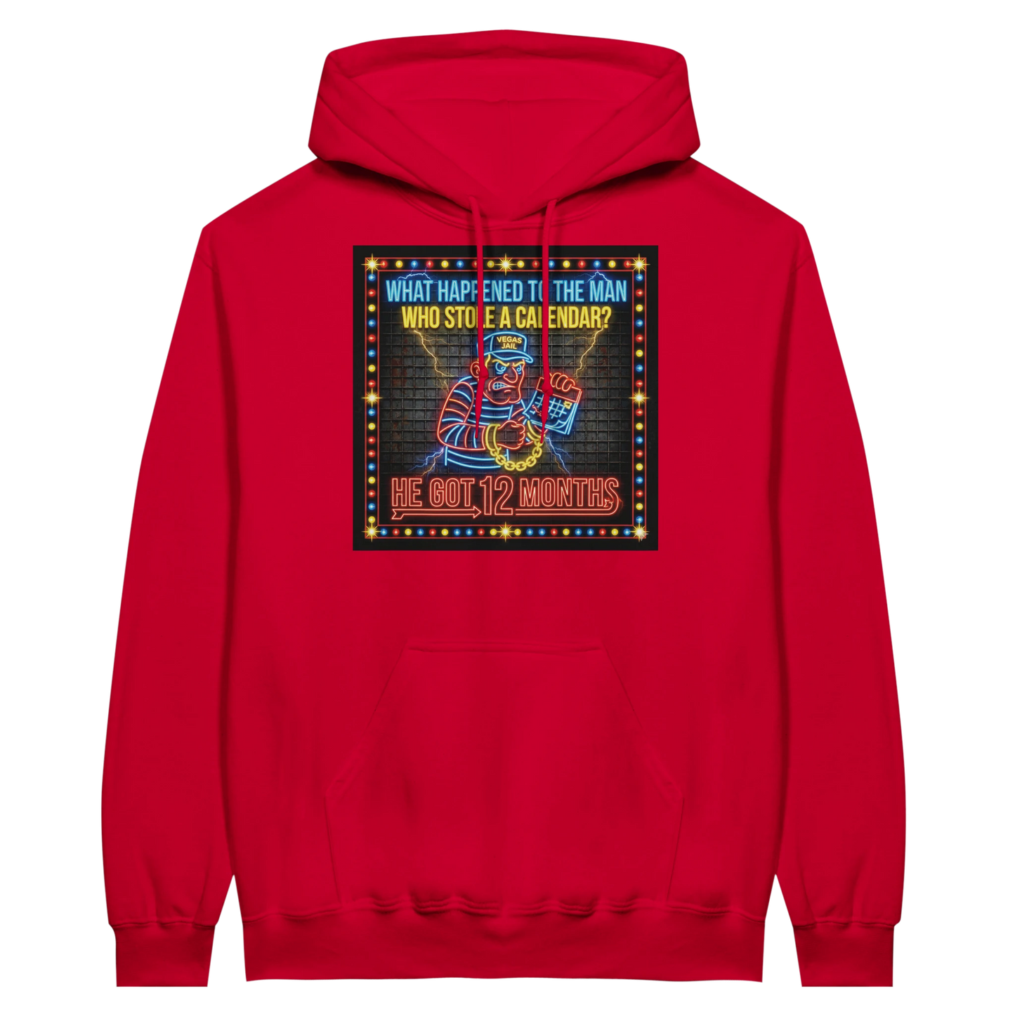 a464ec8f-69a7-48ec-9714-680f09ab7c60