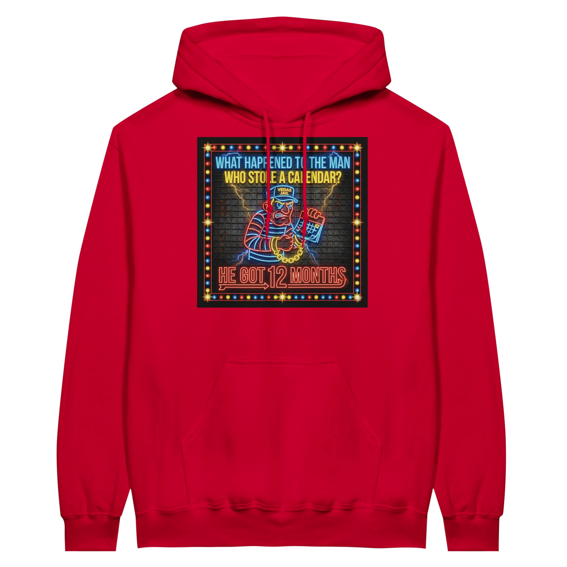 a464ec8f-69a7-48ec-9714-680f09ab7c60