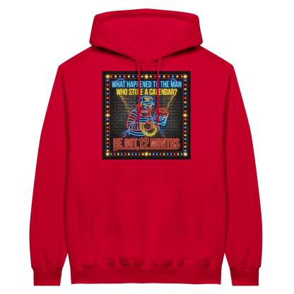 a464ec8f-69a7-48ec-9714-680f09ab7c60