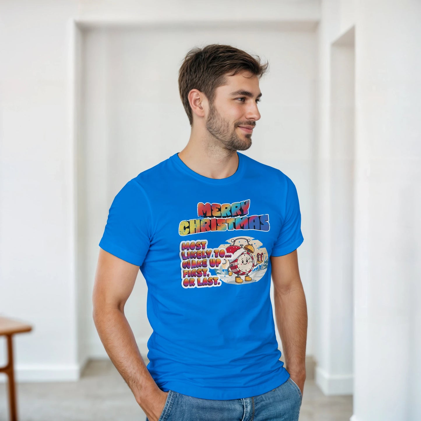 a467b919-099c-4450-b3f7-f28c11f0f975