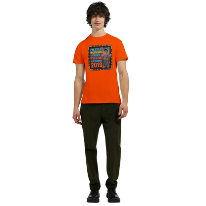 a47b83dc-5d56-4c43-ad69-f9e71ce67400