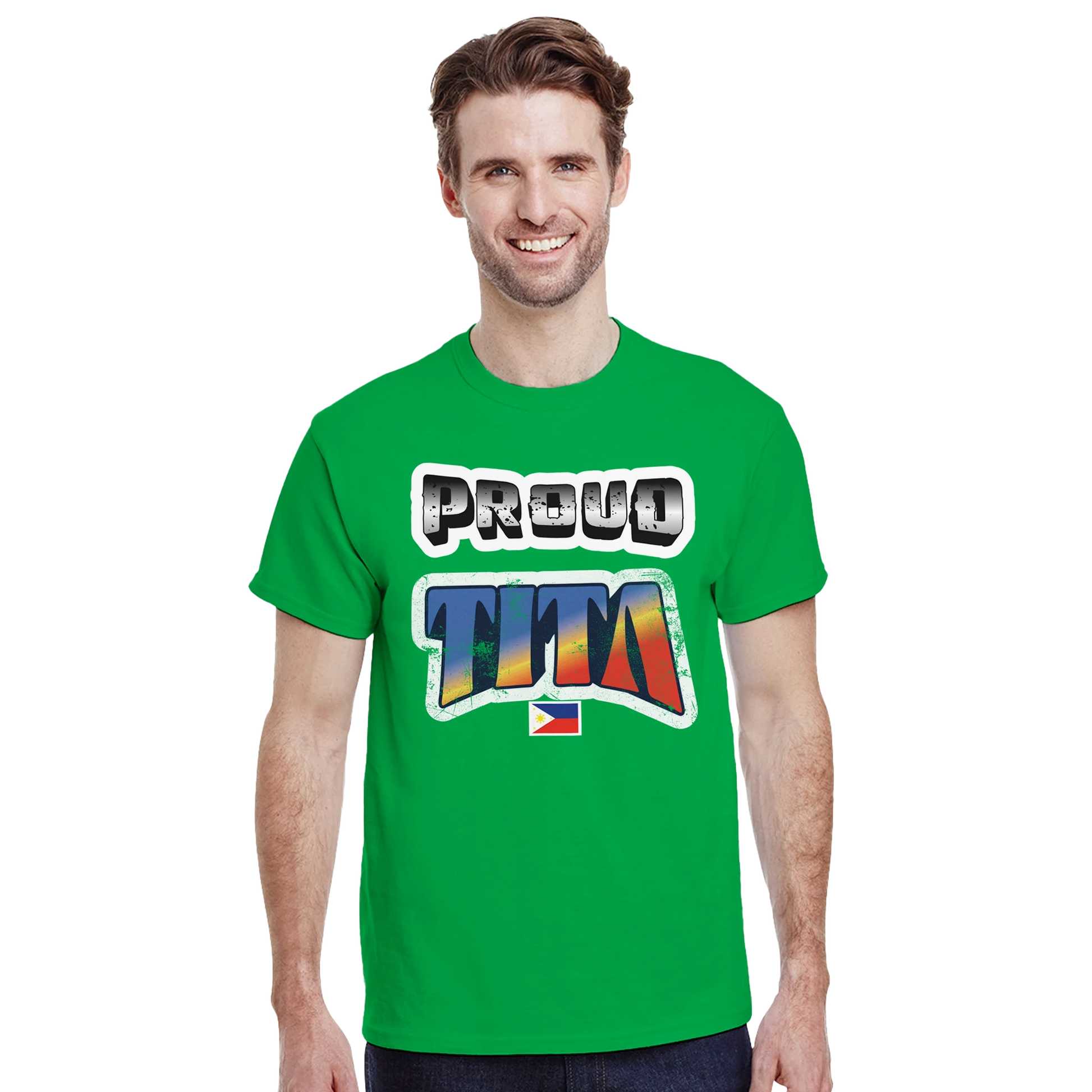 a47ffa71-0728-4ed0-b6ef-a7d4b911acf7