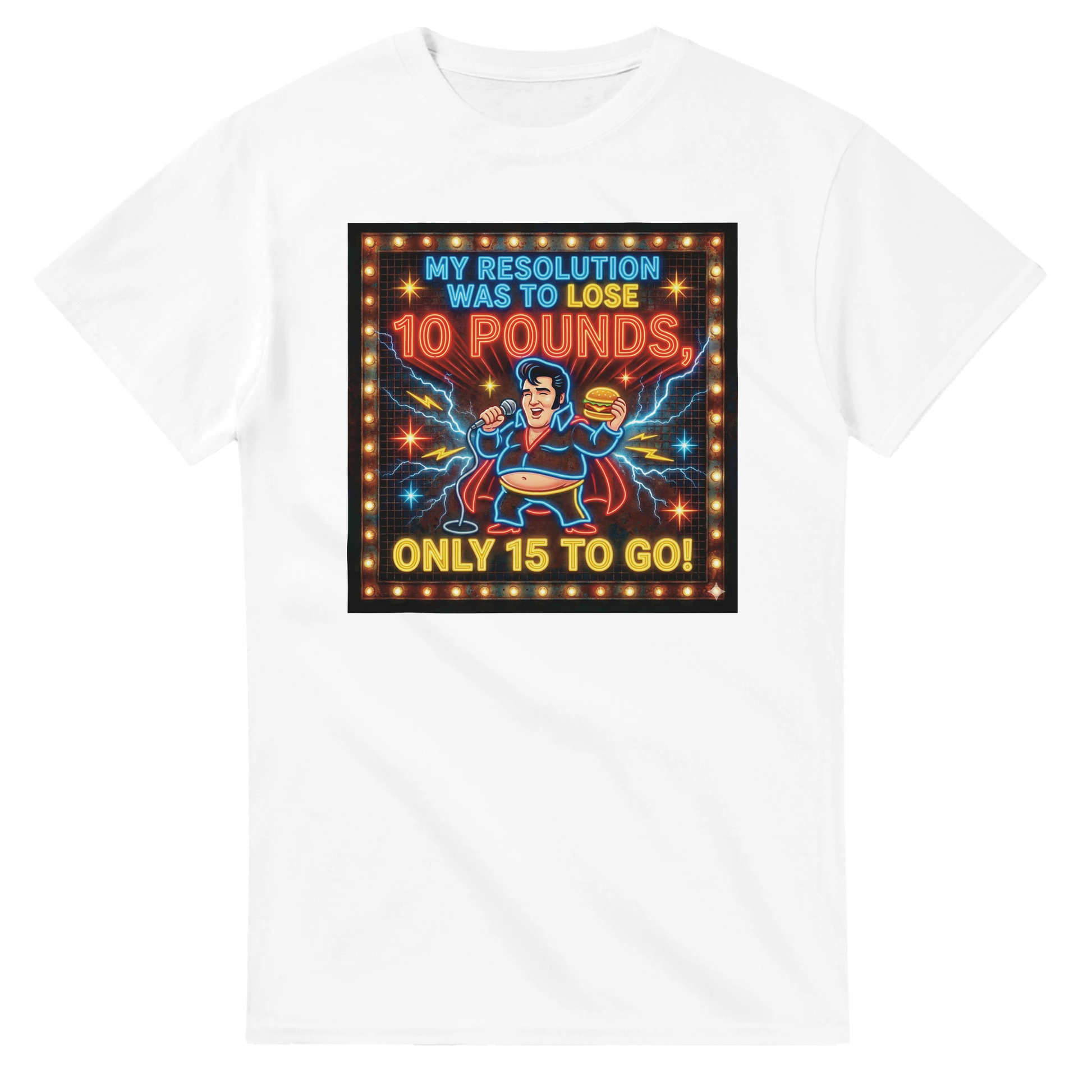 a4879c07-6a59-43f7-8714-a1414677c995