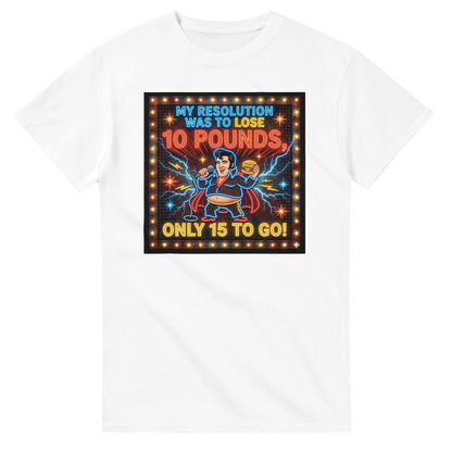 a4879c07-6a59-43f7-8714-a1414677c995