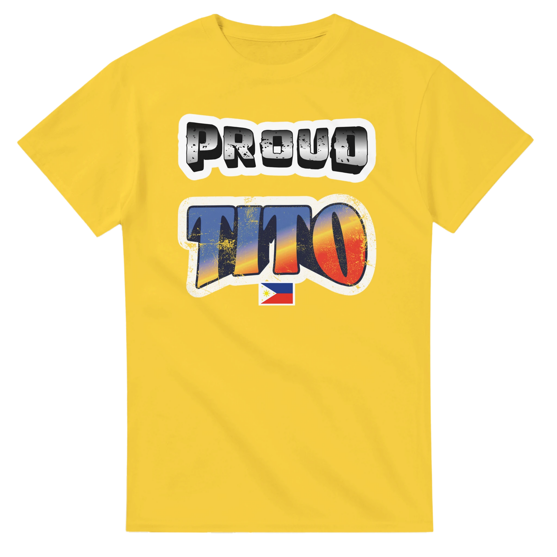 a48e6771-ffac-48ad-a676-45f9ffc25a4e