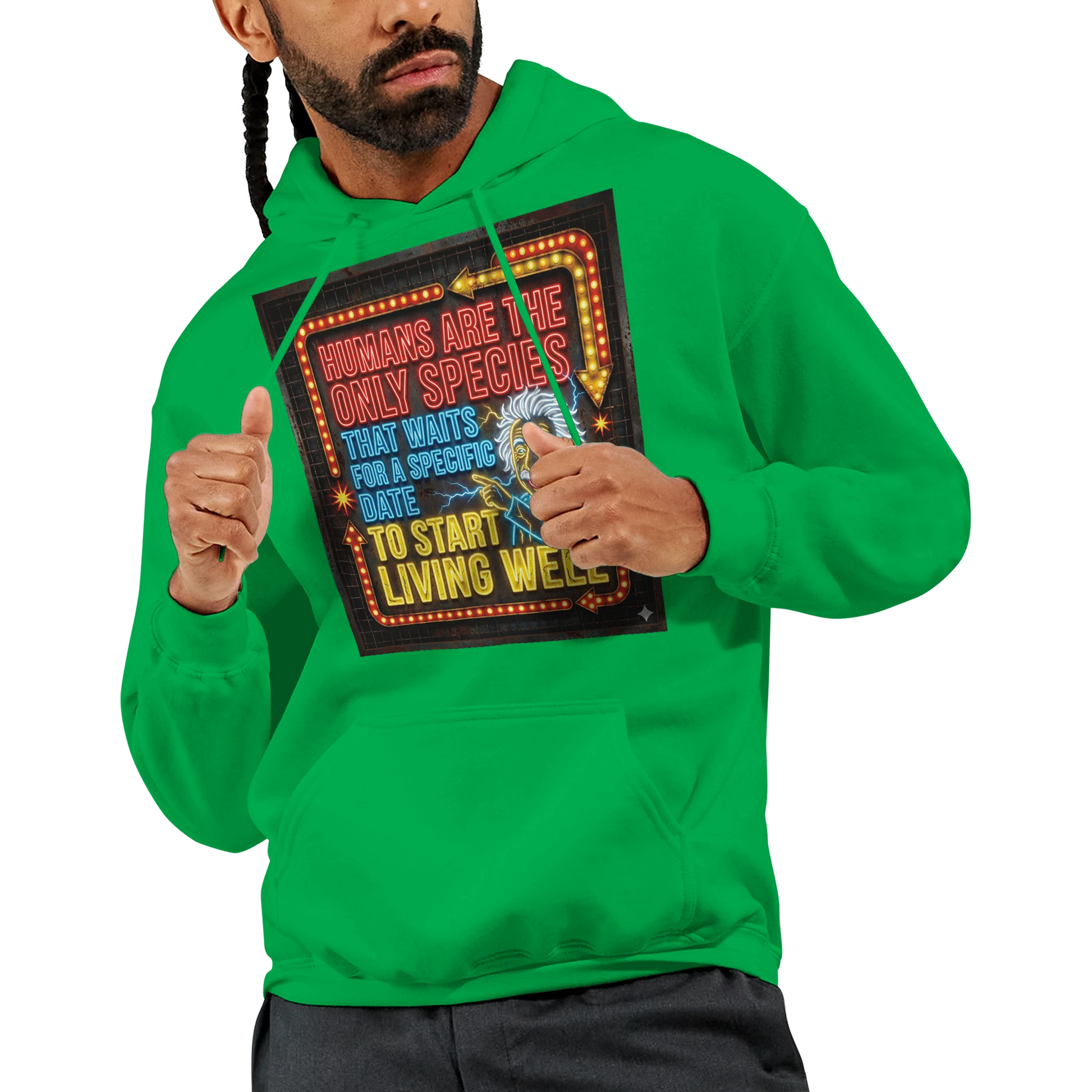 a4aa4c24-69a9-4fe6-99ea-b3e8b177e51d