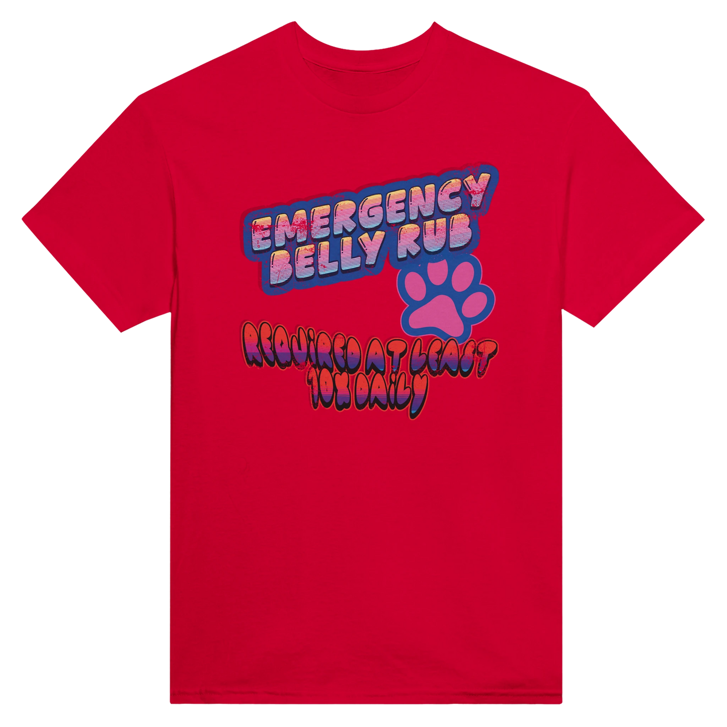 a4ab66ce-e2b6-4a94-8cad-b04a68db938a