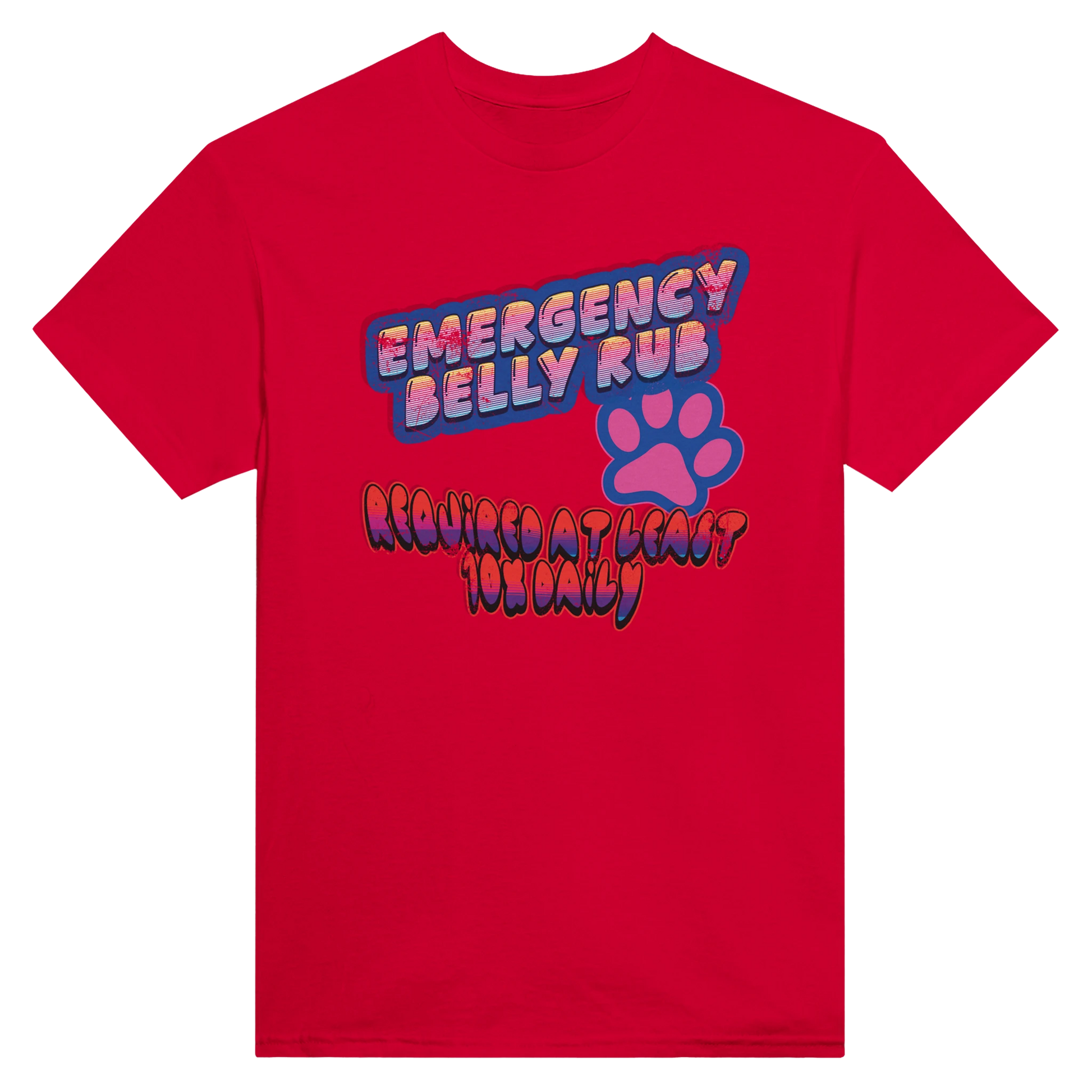 a4ab66ce-e2b6-4a94-8cad-b04a68db938a