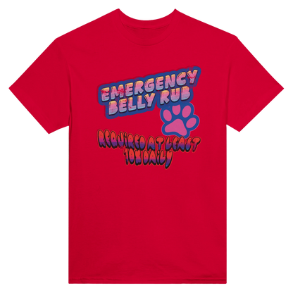 a4ab66ce-e2b6-4a94-8cad-b04a68db938a