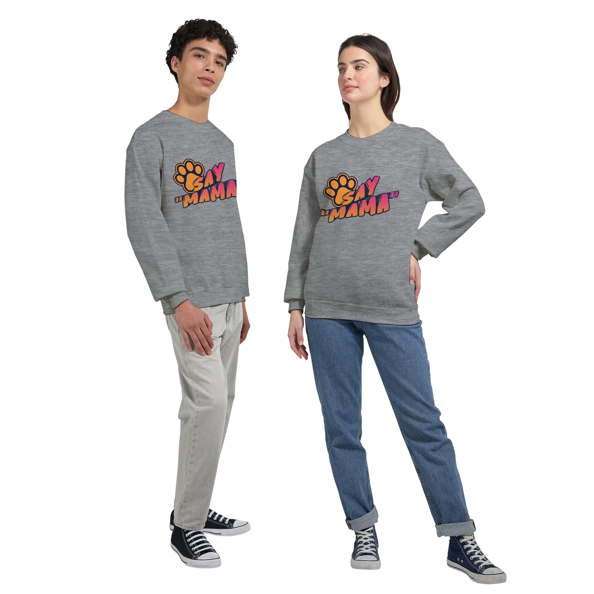 a4b0e602-e3e7-4a80-a475-8493564dbbd2