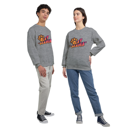 a4b0e602-e3e7-4a80-a475-8493564dbbd2