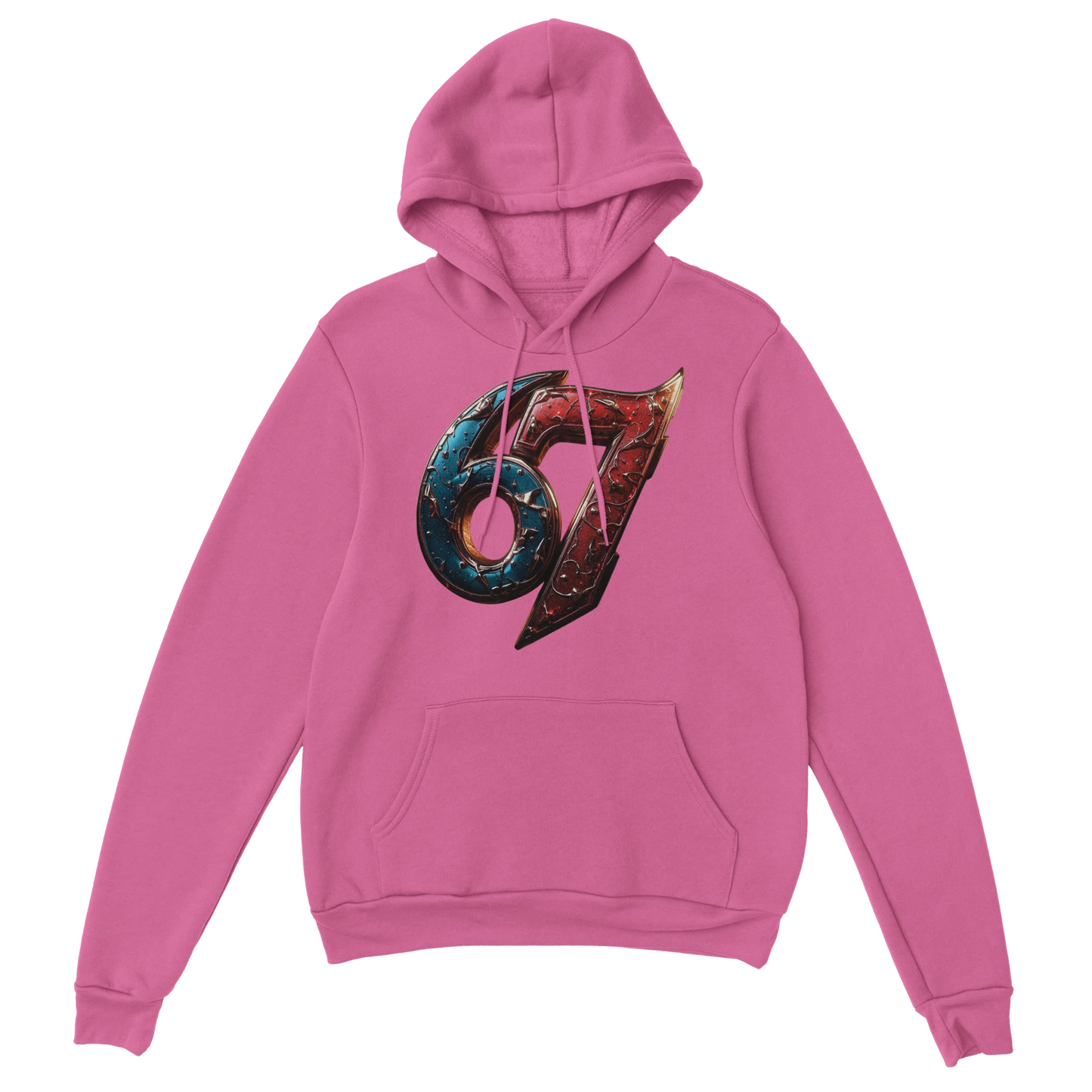 a4de9a2d-8572-4250-89b2-6f11984393d9