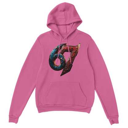 a4de9a2d-8572-4250-89b2-6f11984393d9