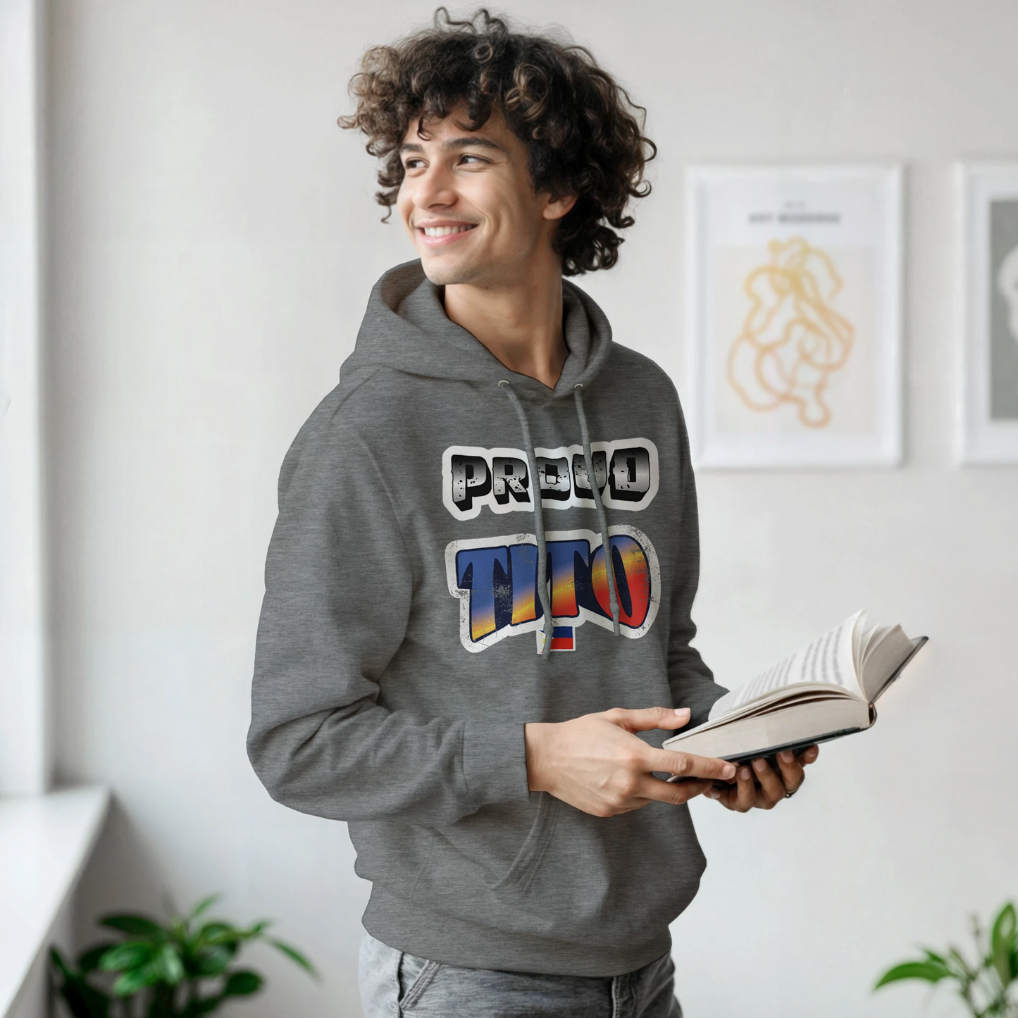 a4df176a-5467-448f-a8ca-da2707875cb8