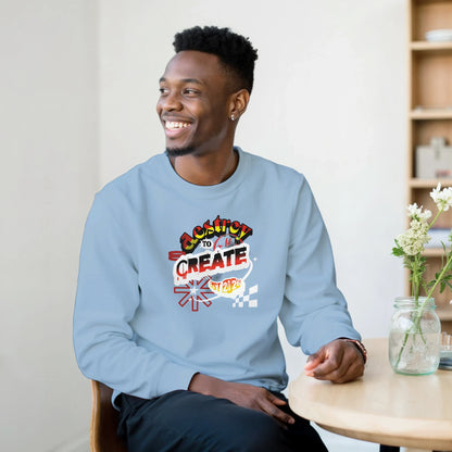 a4e44a41-65b6-427a-90b7-7016b7eef2a8