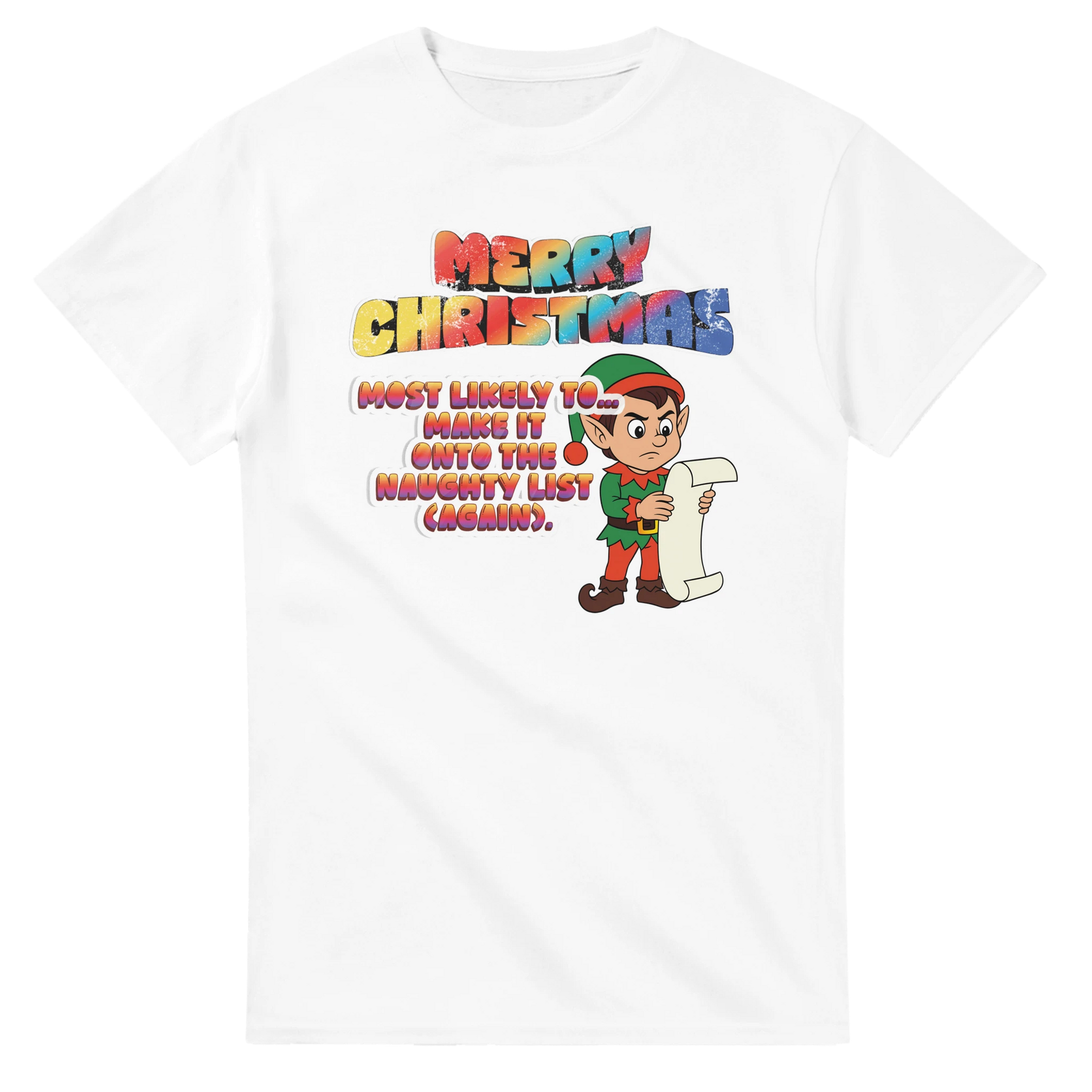 a4e7d77a-c5e0-43c0-9074-069e60e2f218