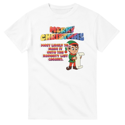 a4e7d77a-c5e0-43c0-9074-069e60e2f218