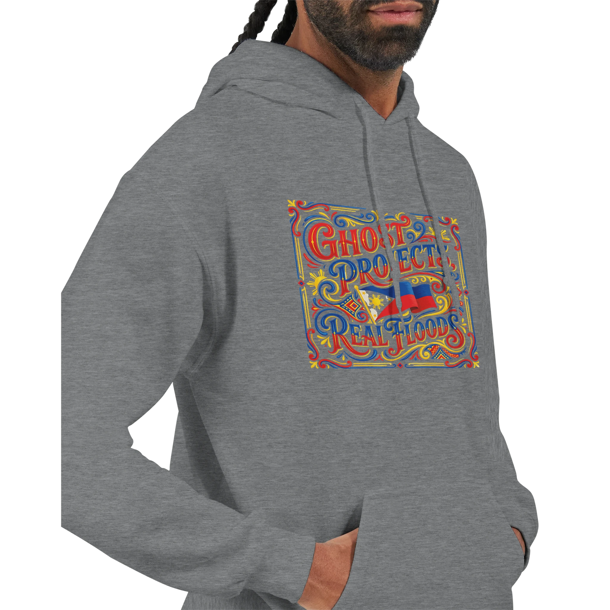 a4eda519-88aa-4dda-810b-1f91dc69dd61