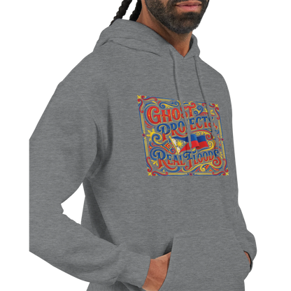 a4eda519-88aa-4dda-810b-1f91dc69dd61