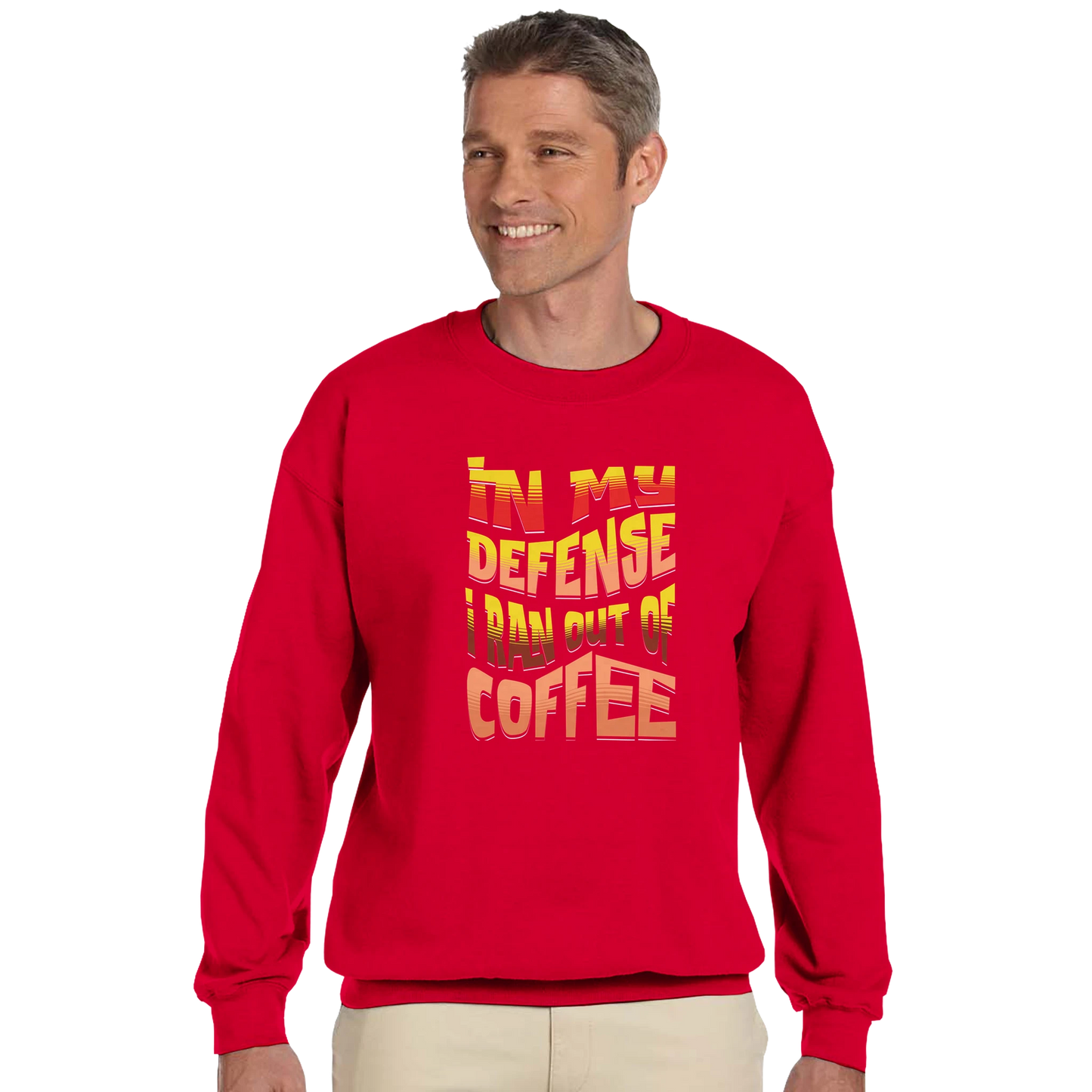 a5069398-e0a1-434e-91f7-11ce40be37c1