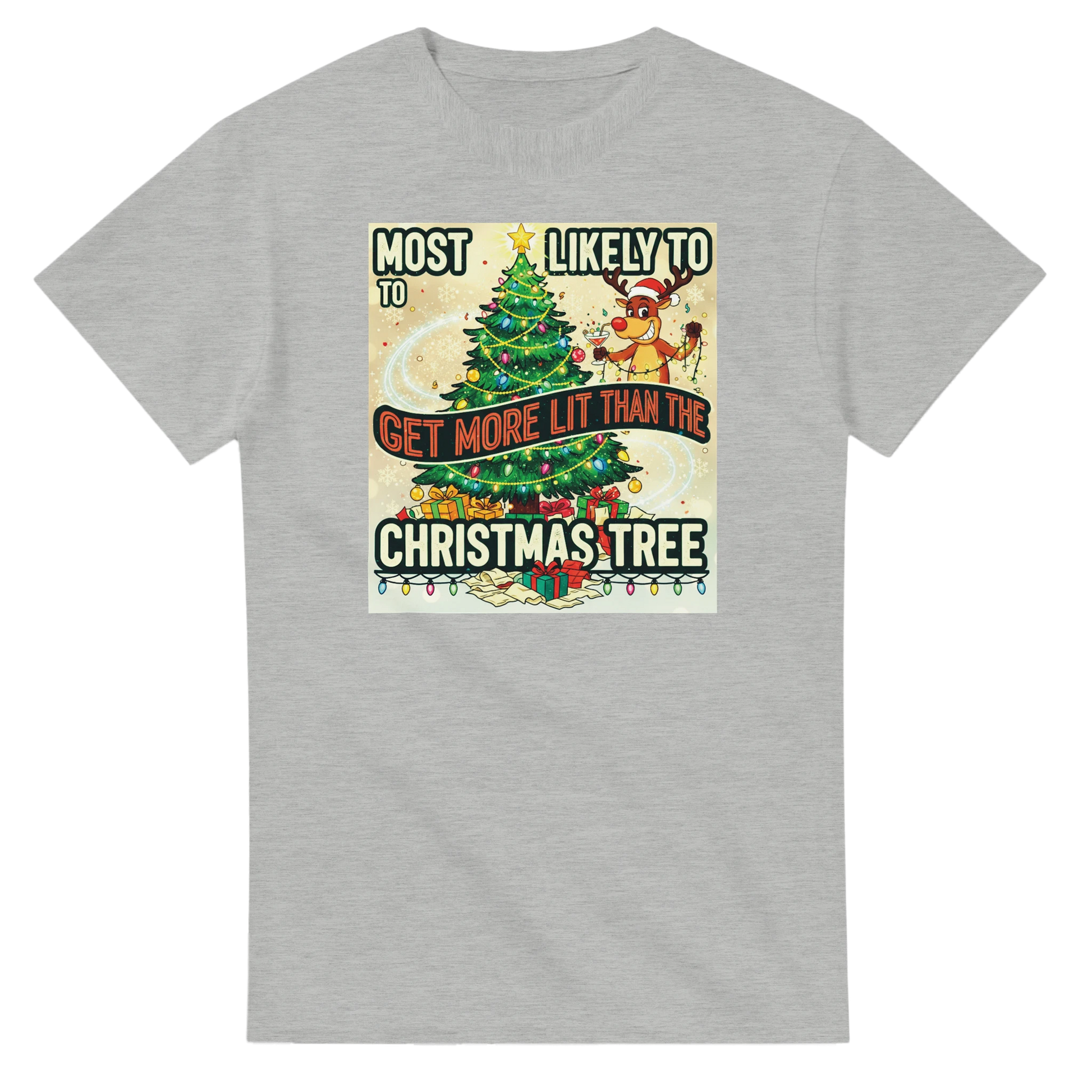 a510e29e-5a44-4348-9ce7-983256d4ca09