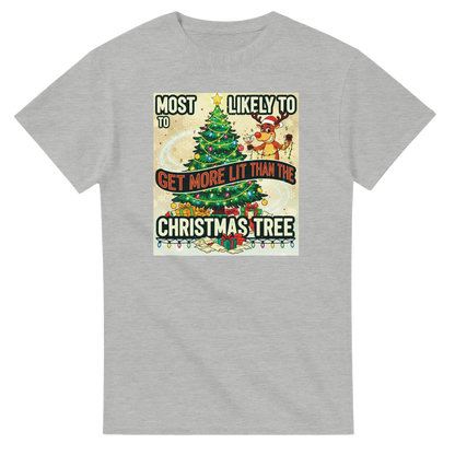 a510e29e-5a44-4348-9ce7-983256d4ca09