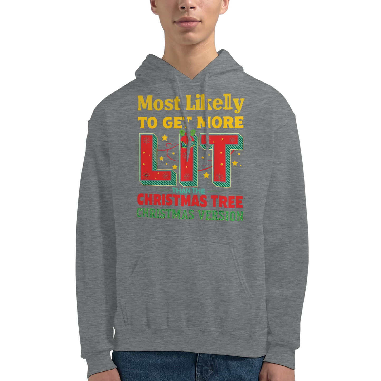 a520c371-6316-4125-8c86-d53ecc341edd