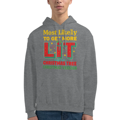 a520c371-6316-4125-8c86-d53ecc341edd