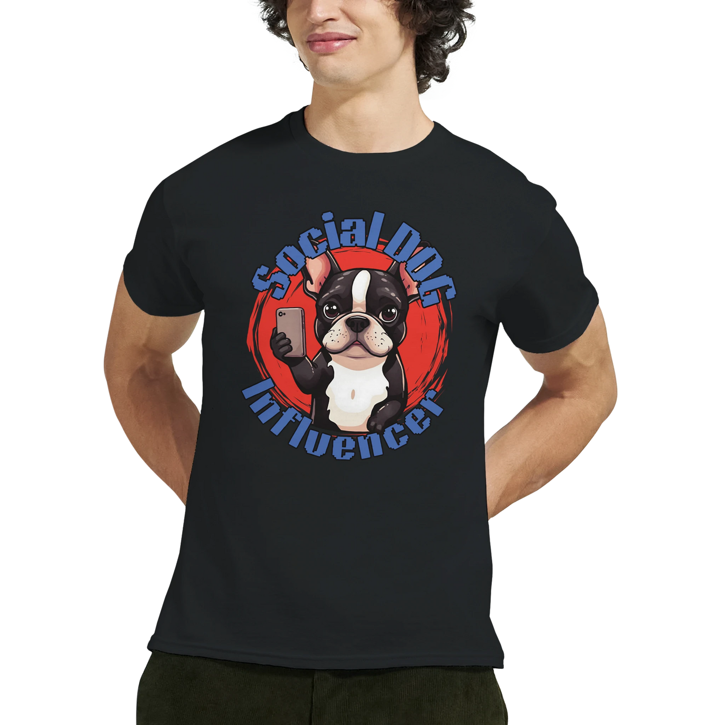 a52e1688-edb5-44d5-92f0-b6c2006630e6